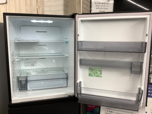 トレファクブログ画像2