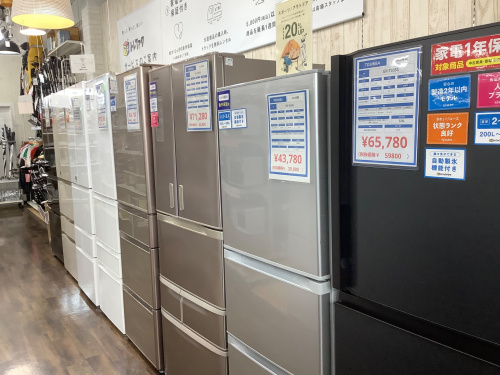 トレファクブログ画像8