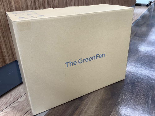 トレファクブログ画像4