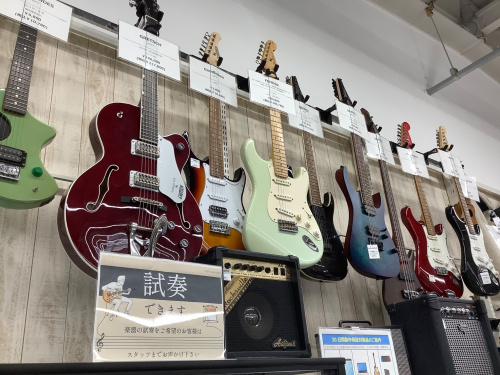 トレファクブログ画像9