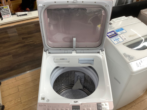 トレファクブログ画像2