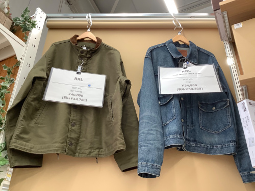 トレファクブログ画像7