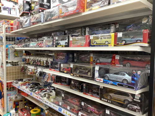 トレファクブログ画像6