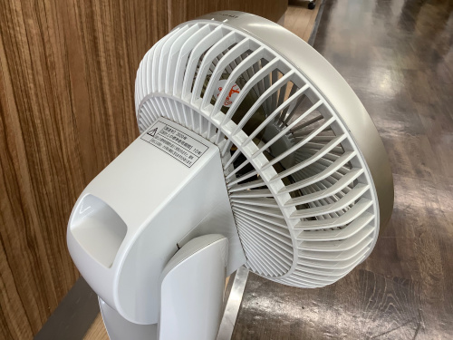 トレファクブログ画像4
