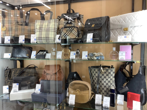 トレファクブログ画像6