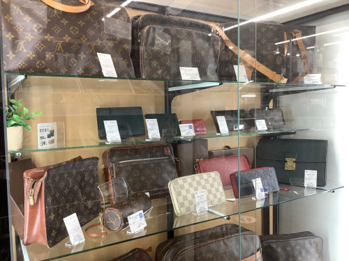 トレファクブログ画像7