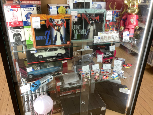 トレファクブログ画像6