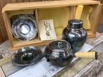 20230513121516blog358.jpg