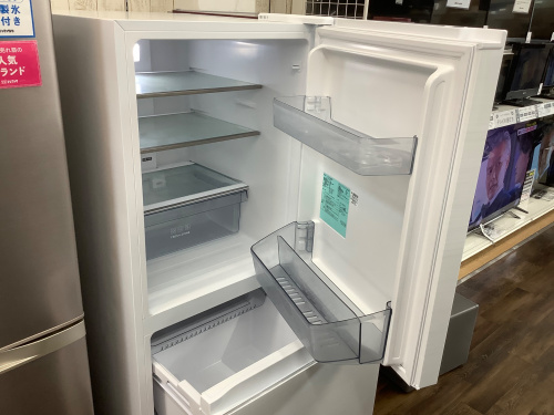 トレファクブログ画像2