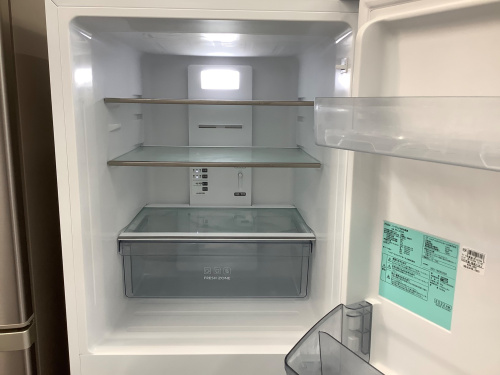 トレファクブログ画像3