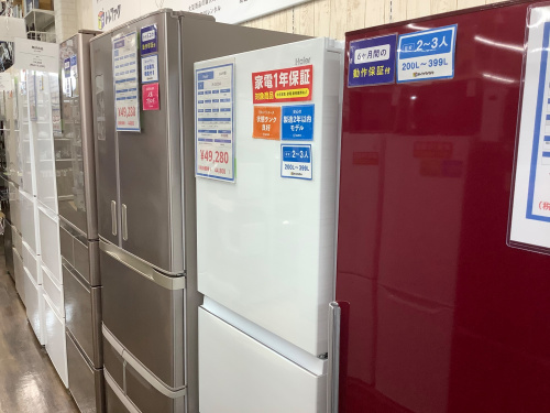 トレファクブログ画像7