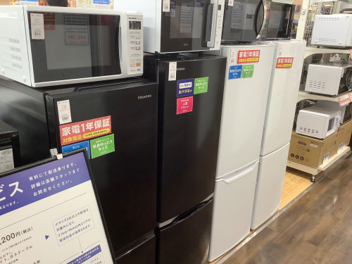 トレファクブログ画像8