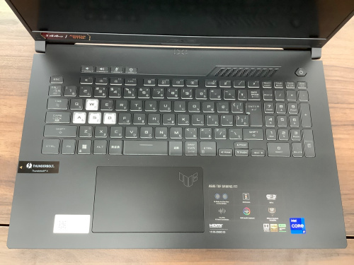 トレファクブログ画像2