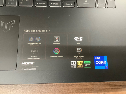 トレファクブログ画像3