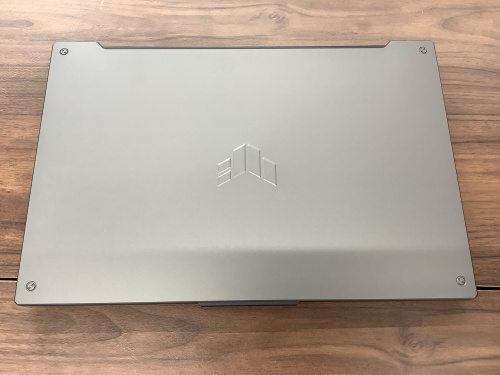 トレファクブログ画像4