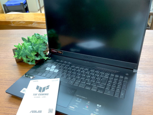 トレファクブログ画像1