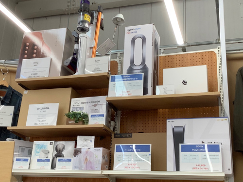 トレファクブログ画像6