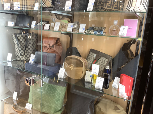 トレファクブログ画像7