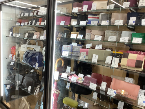 トレファクブログ画像8