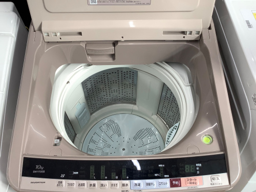 トレファクブログ画像2