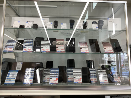 トレファクブログ画像6