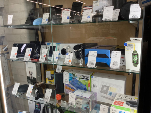 トレファクブログ画像7