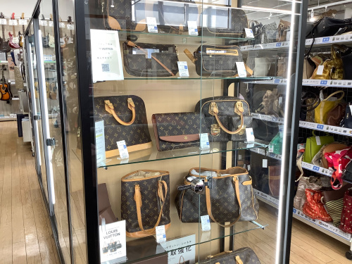 トレファクブログ画像8