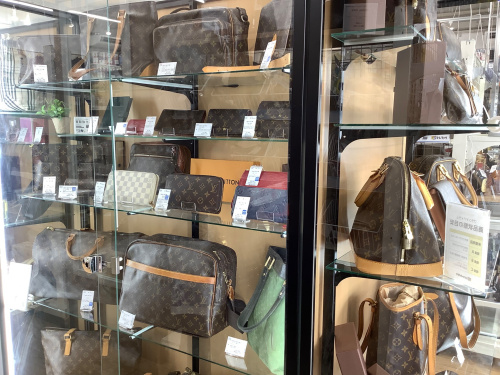 トレファクブログ画像9