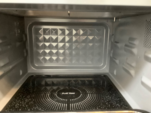 トレファクブログ画像3