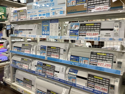 トレファクブログ画像1