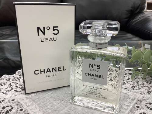 トレファクブログ画像2