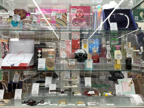 トレファクブログ画像6