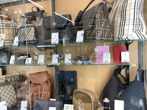 トレファクブログ画像7