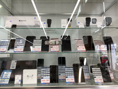 トレファクブログ画像4