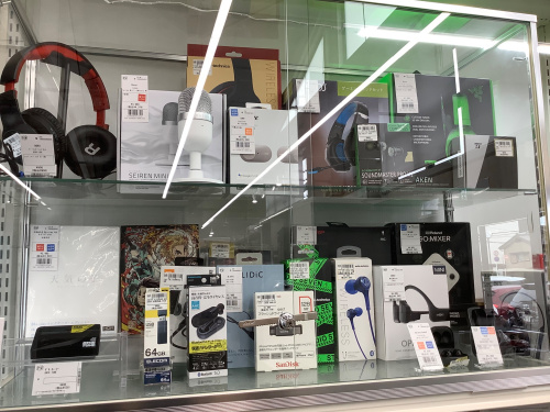 トレファクブログ画像5