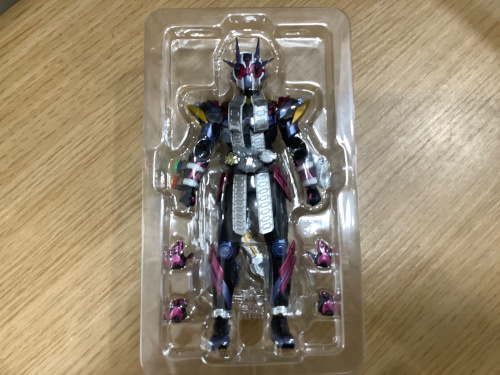 トレファクブログ画像2