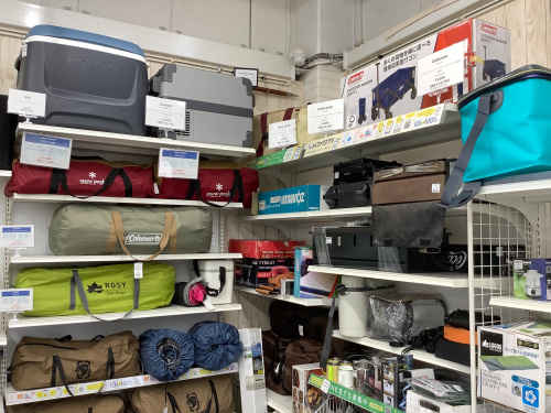 トレファクブログ画像6