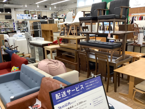 トレファクブログ画像8