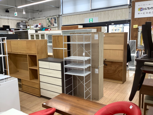 トレファクブログ画像9