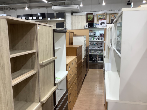 トレファクブログ画像10