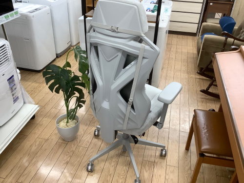 トレファクブログ画像2