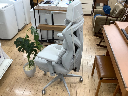 トレファクブログ画像3