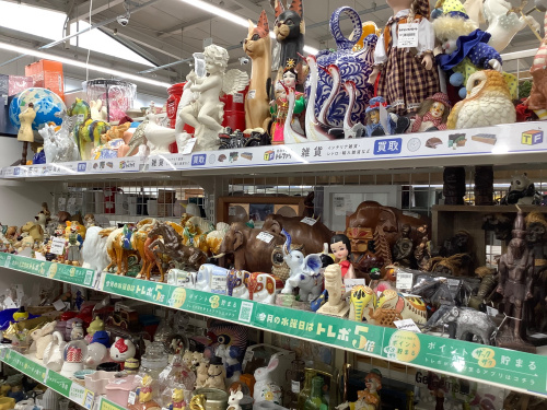 トレファクブログ画像6