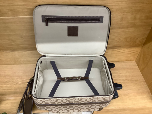 トレファクブログ画像3