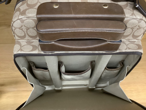 トレファクブログ画像4