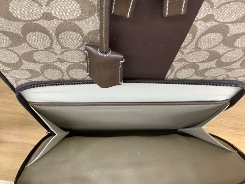 トレファクブログ画像5