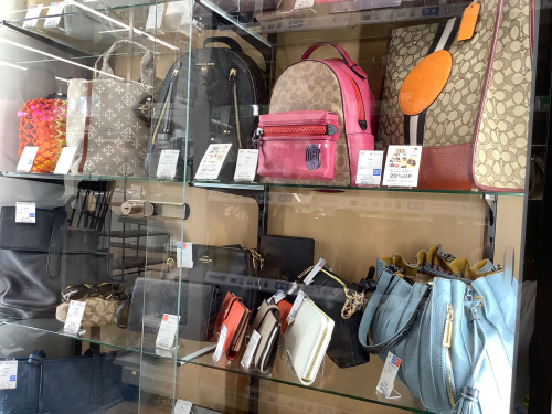 トレファクブログ画像9