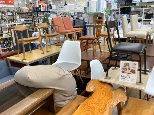 トレファクブログ画像9