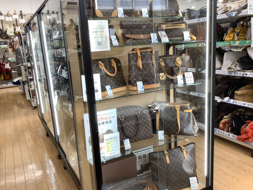 トレファクブログ画像7