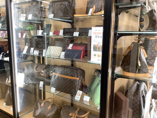 トレファクブログ画像8